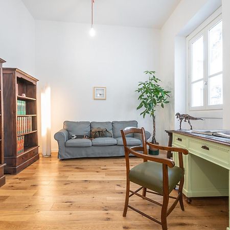 Filippo'S Home In Villanova กาญารี ภายนอก รูปภาพ